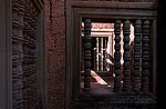 Banteay Samre (Angkor)