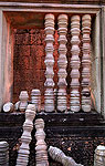 Banteay Samre (Angkor)