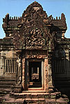 Banteay Samre (Angkor)
