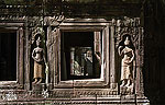 Banteay Kdei (Angkor)