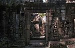 Banteay Kdei (Angkor)