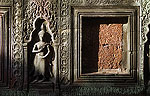 Ta Prohm (Angkor)