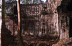 Ta Nei (Angkor)