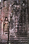 Ta Nei (Angkor)