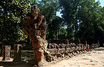 Preah Khan (Angkor)