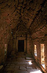 Preah Khan (Angkor)