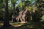 Preah Khan (Angkor)