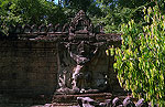 Preah Khan (Angkor)