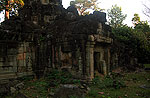 Banteay Prei (Angkor)