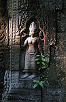 Banteay Prei (Angkor)