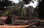 Neak Pean (Angkor)