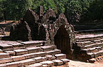 Neak Pean (Angkor)