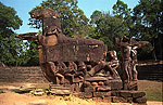 Neak Pean (Angkor)