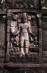 Neak Pean (Angkor)