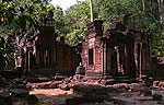 Krol Ko (Angkor)