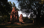 Bakong (Grupo Roluos, Angkor)