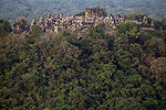 Phnom Bakheng (Angkor)