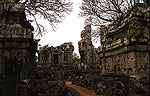 Phnom Bok (Angkor)