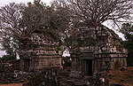 Phnom Bok (Angkor)