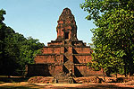 Baksei Chamkrong (Angkor)