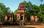 Bei Prasat (Angkor)