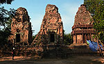 Bat Chum (Angkor)