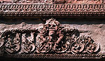 Bat Chum (Angkor)