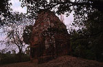 Prasat Leak Neang (Pre Rup, Angkor)