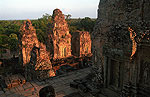Pre Rup (Angkor)