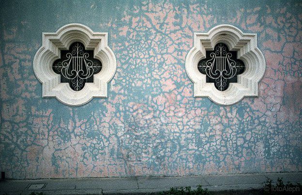 Antigua Guatemala