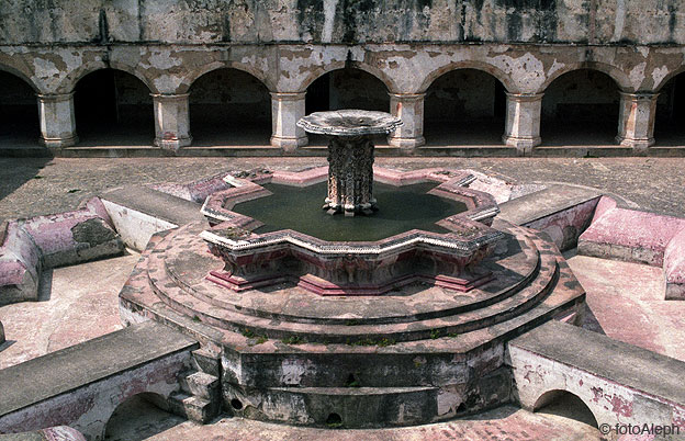 Antigua Guatemala