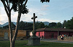 Antigua Guatemala