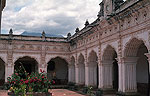 Antigua Guatemala