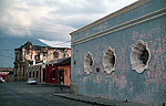 Antigua Guatemala