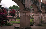 Antigua Guatemala