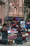 Antigua Guatemala