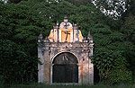 Antigua Guatemala