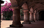 Antigua Guatemala