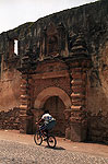 Antigua Guatemala