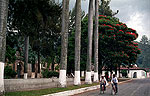 Antigua Guatemala