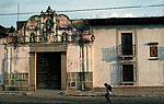 Antigua Guatemala