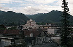 Antigua Guatemala