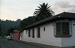 Antigua Guatemala