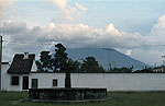 Antigua Guatemala