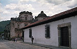 Antigua Guatemala