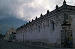 Antigua Guatemala