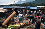 Antigua Guatemala