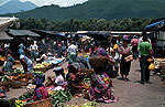 Antigua Guatemala