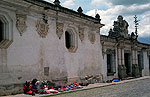 Antigua Guatemala