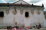 Antigua Guatemala